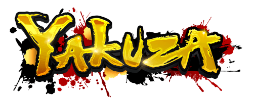 default-logo